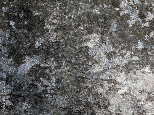 Grunge background texture of natural stone