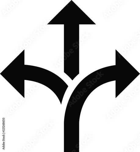 Option icon
