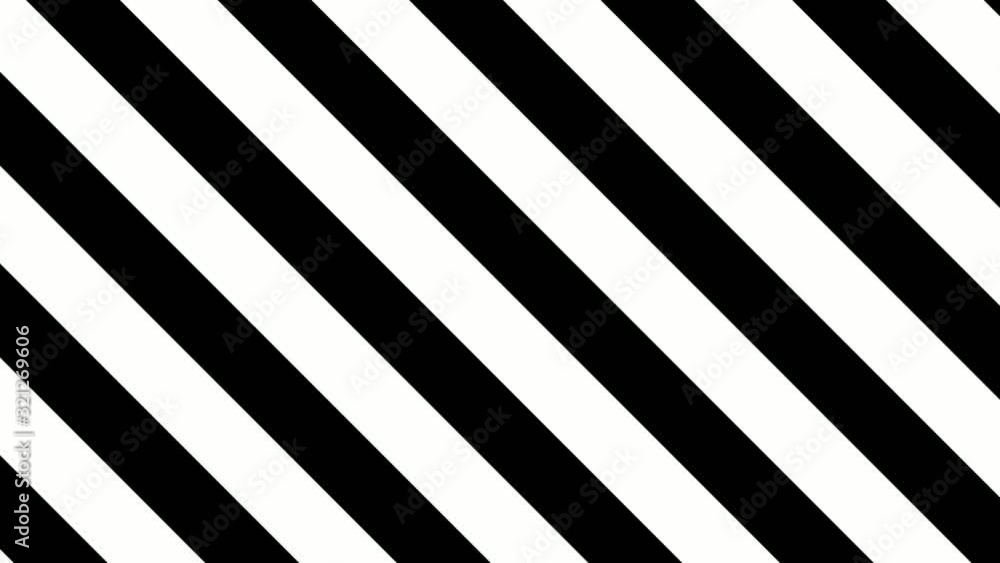 abstract background black and white with stripes abstract background black and white with stripes