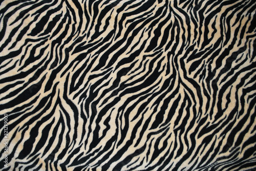 seamless pattern  zebra  pattern  animal  texture  zebra  pattern  animal  texture  skin  fur  tiger  black  white  leopard  skin  fur  tiger  black  white  leopard  