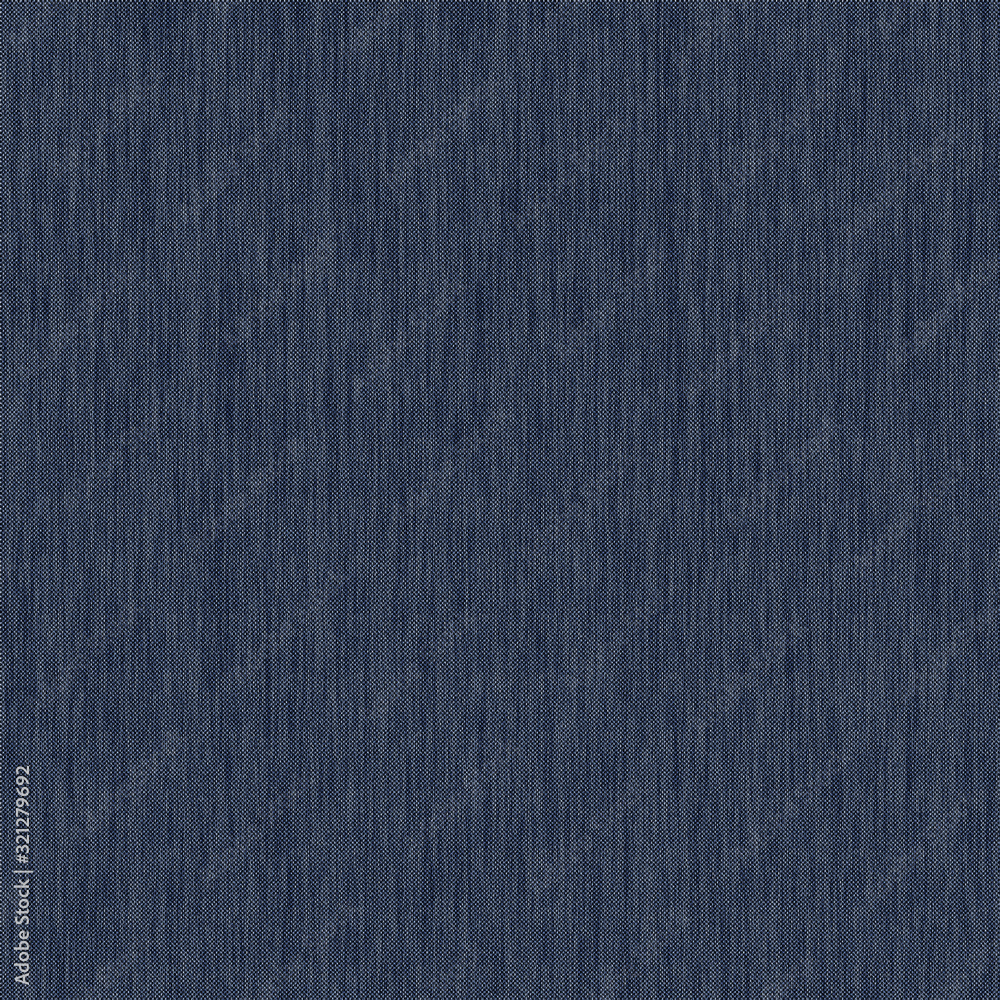 Textura Tecido Jeans Azul Denim Textura Tecido Jeans Azul Denim
