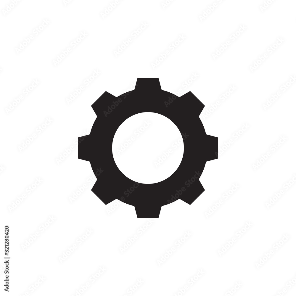 ger icon design vector logo template EPS 10 ger icon design vector logo template EPS 10