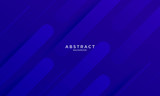 minimal dynamic background gradient, abstract creative scratch digital background, modern landing page concept.