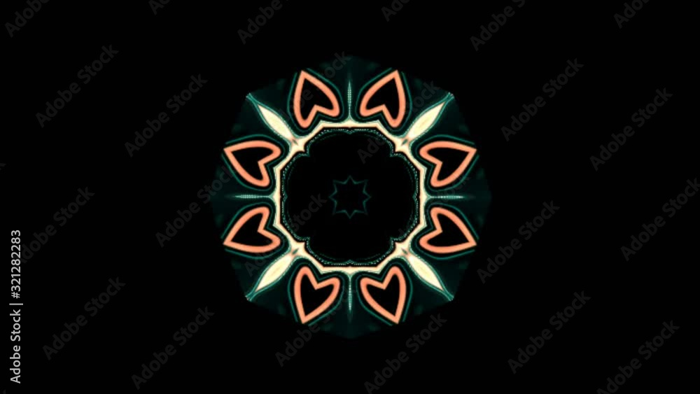 stylish graphic background of beautiful floral pattern stylish graphic background of beautiful floral pattern