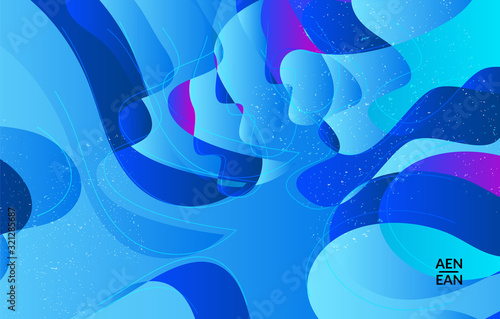B10_0109