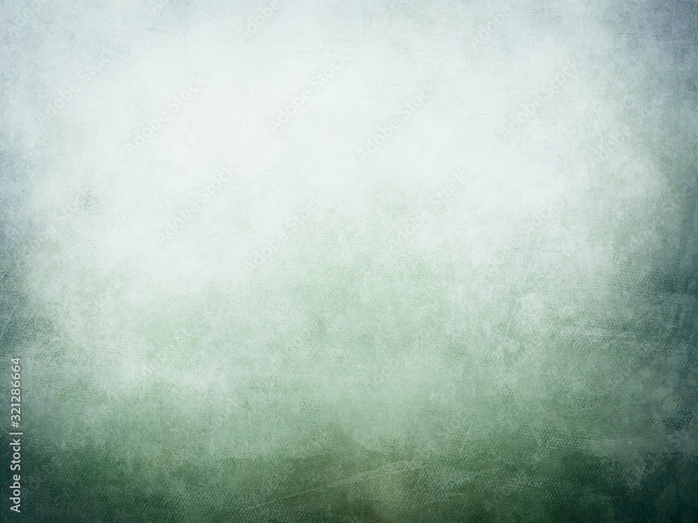 grungy background with canvas texture grungy background with canvas texture