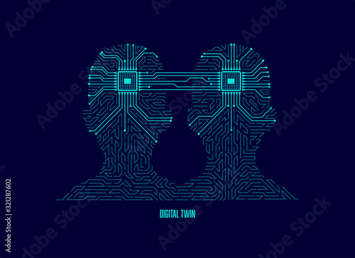 digitalTwin2