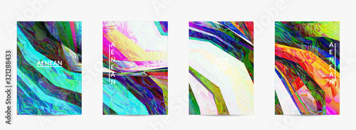 B10_0198