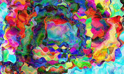 B10_0239