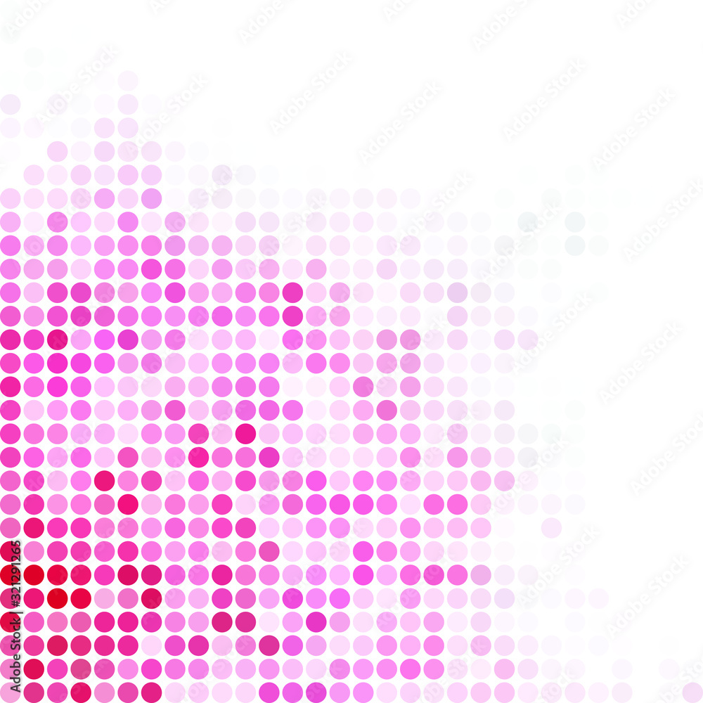Purple Random Dots Background, Creative Design Templates Purple Random Dots Background, Creative Design Templates
