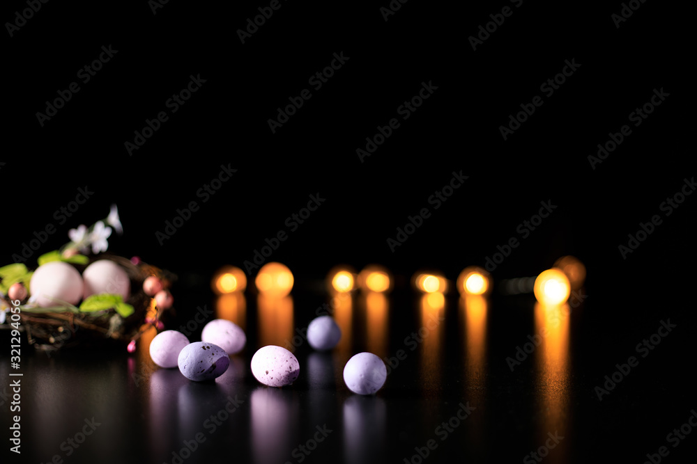 Ostern 2020 Ostern 2020