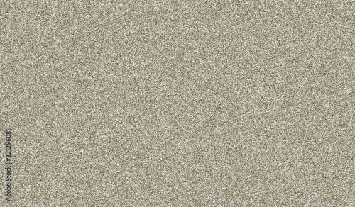 Wallpaper Mural Cream Glitter Sparkle Texture Diamond Crystal Sparkle Background Abstract Wallpaper Wedding Invitation Card Greeting Design Christmas Torontodigital.ca