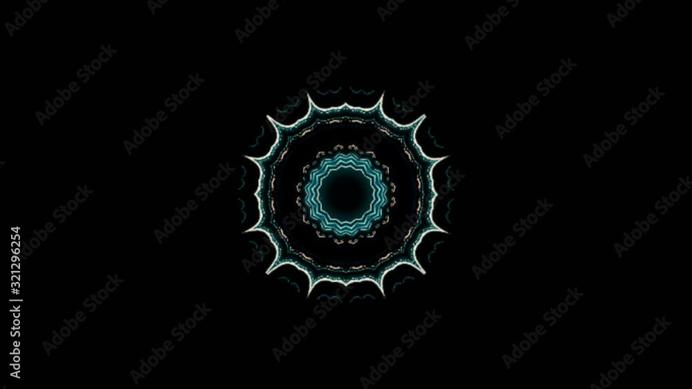 gears on white background gears on white background