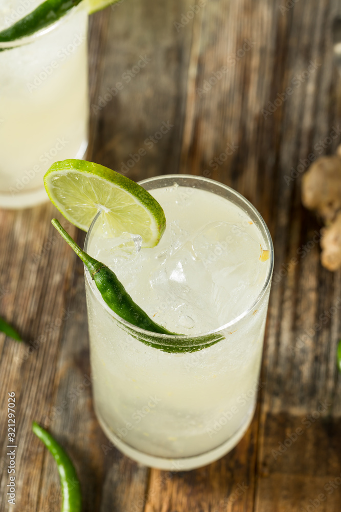 Refreshing Rum Thai Siam Sunray Refreshing Rum Thai Siam Sunray