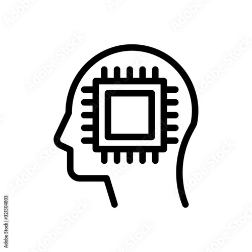 processor