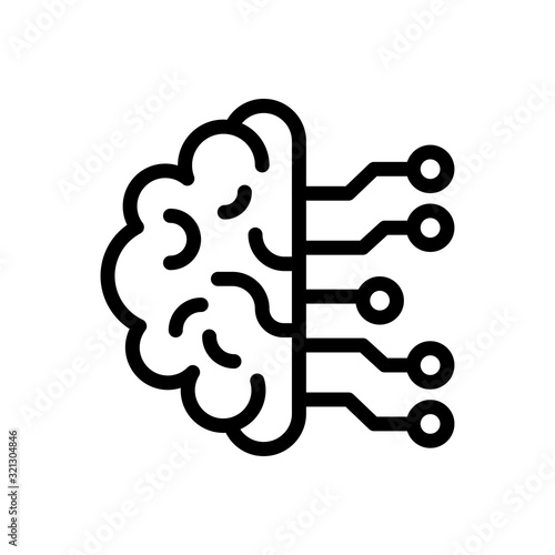 intelligence