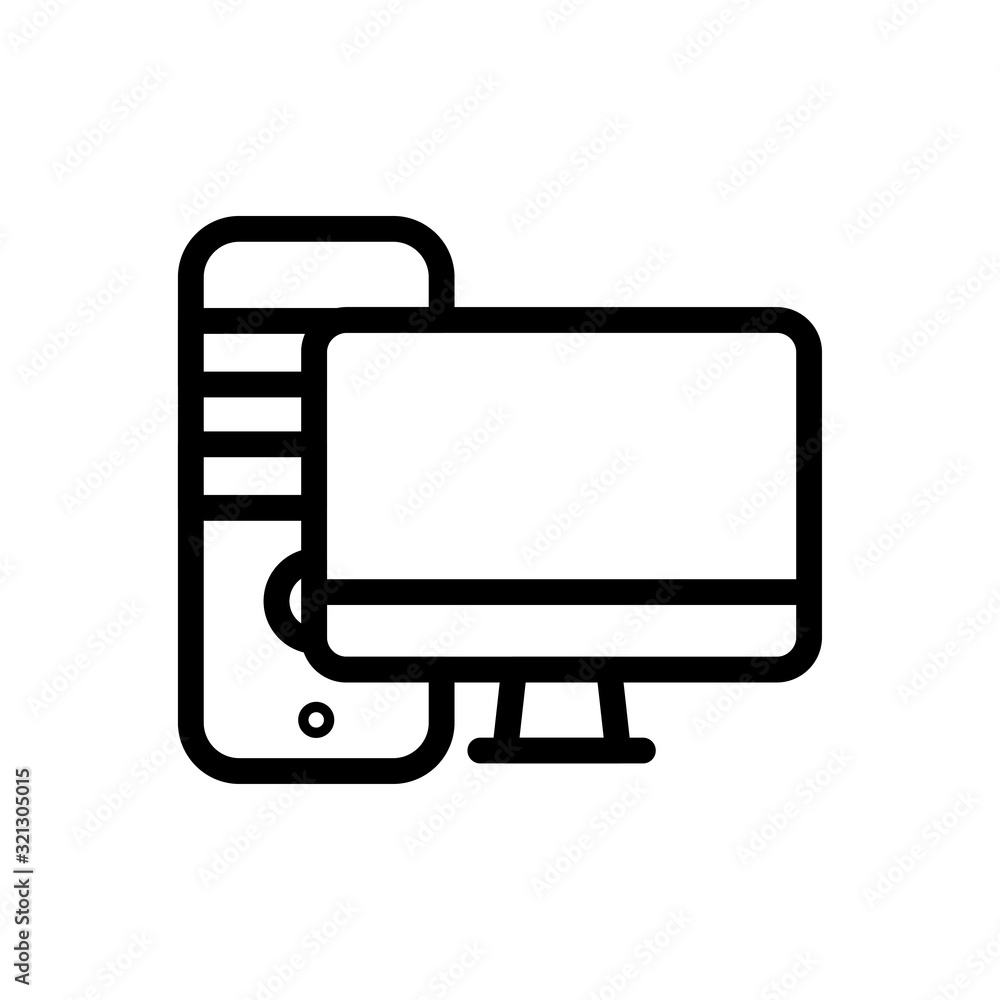 PC PC