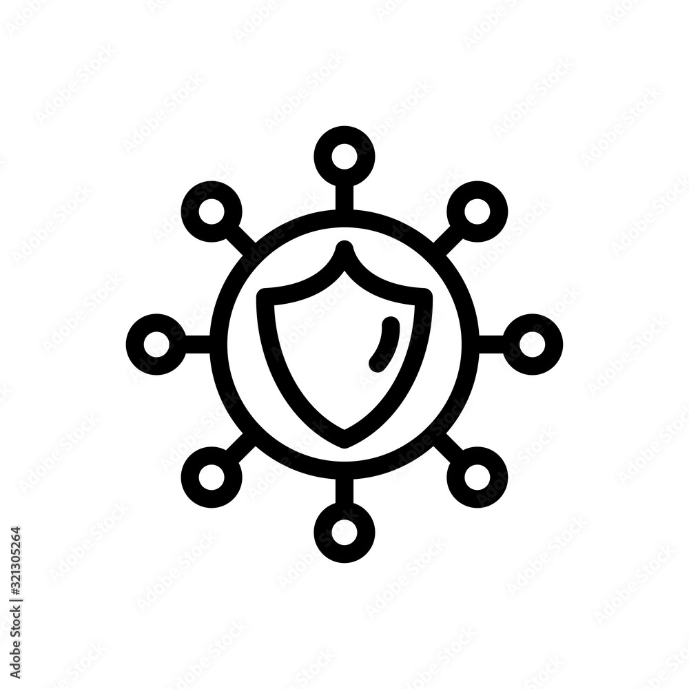 connection connection