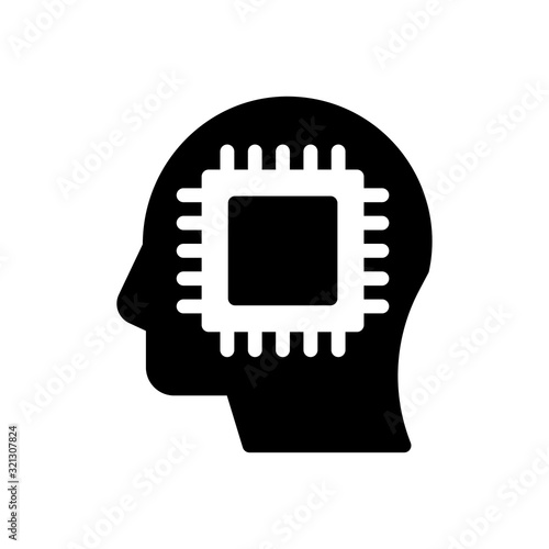 processor