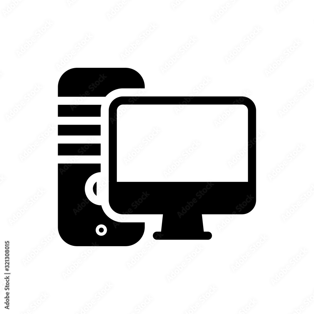 PC PC