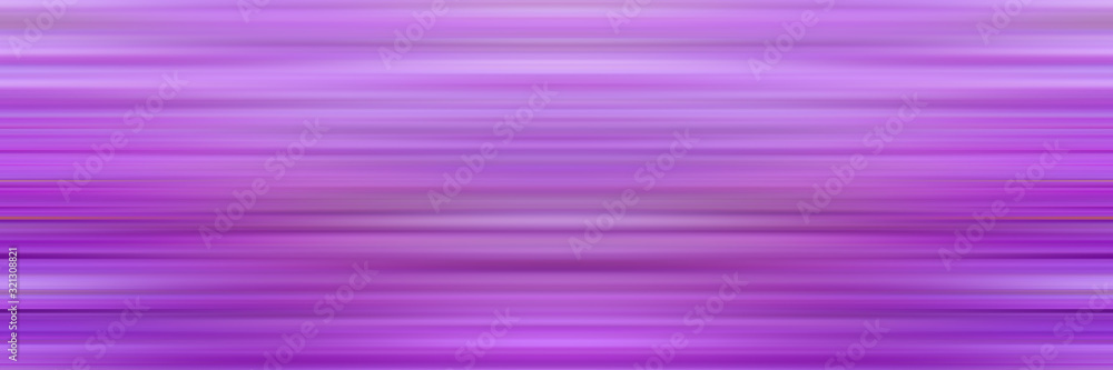 Abstract horizontal background. Striped rectangular background. Horizontal stripes lines. Abstract horizontal background. Striped rectangular background. Horizontal stripes lines.