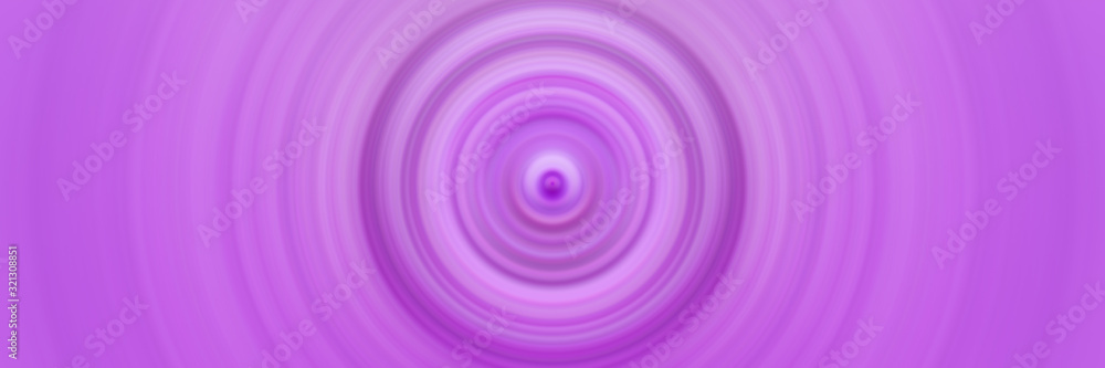 Abstract round background. Circles from the center point. Image of diverging circles. Rotation that creates circles. Abstract round background. Circles from the center point. Image of diverging circles. Rotation that creates circles.