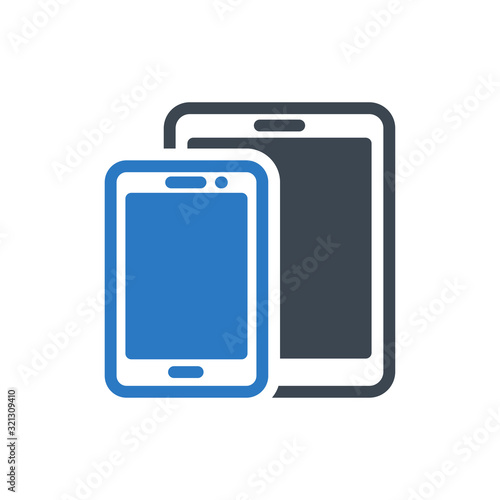 responsive
