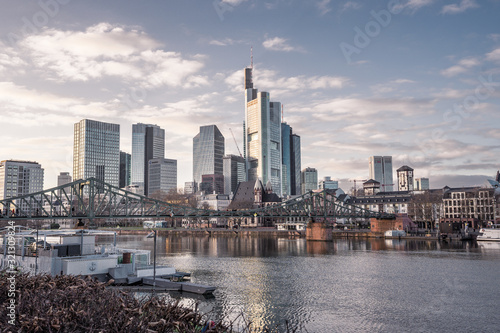 frankfurt