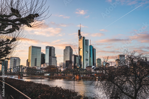 frankfurt