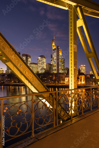 frankfurt