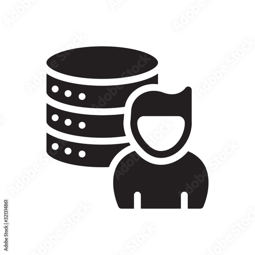 database