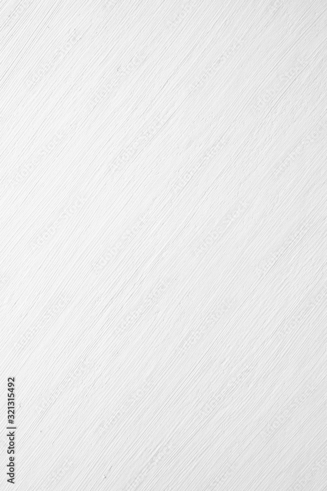 Fototapeta premium Abstract. Old concrete wall. Old gray wall background for design and insert text.