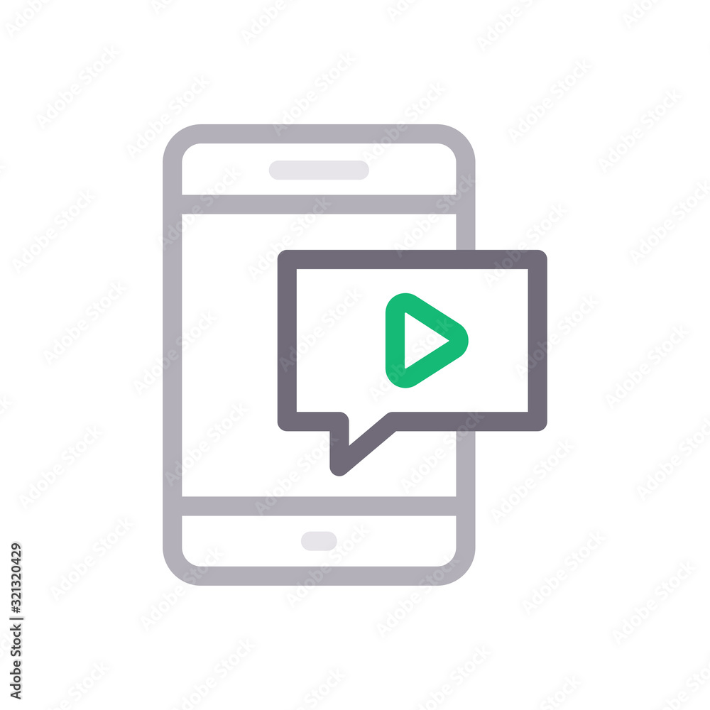 video video