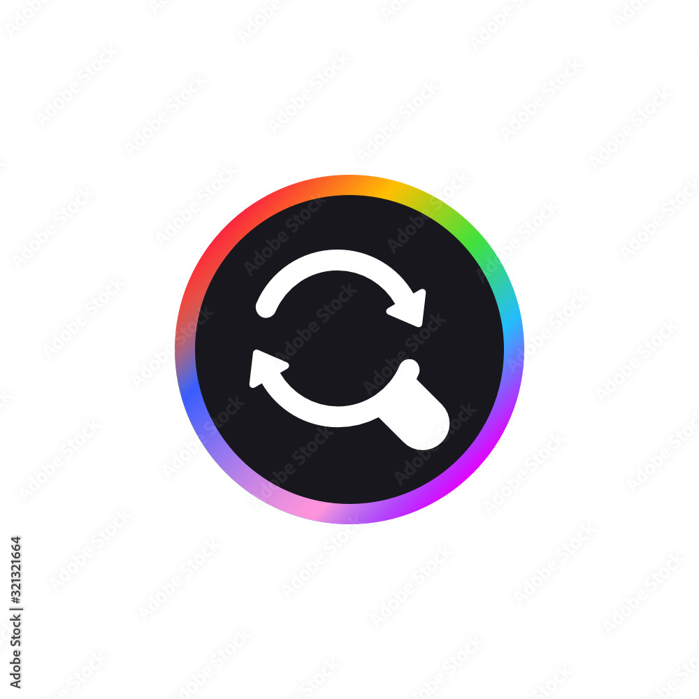 Research - App Icon Research - App Icon