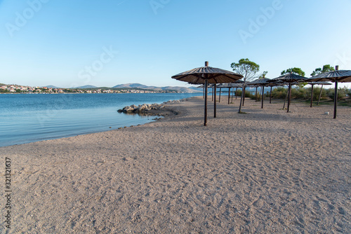 Solaris beach resort © precinbe