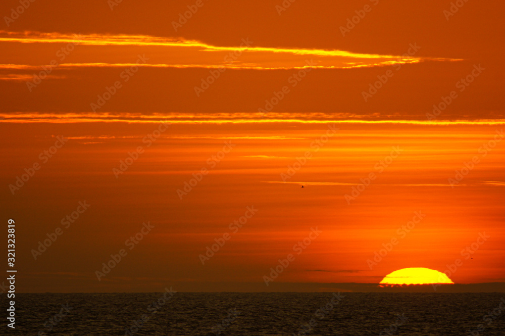 sunset pacific ocean friends peru lobitos surf north peru Jovani Prochnov sunset pacific ocean friends peru lobitos surf north peru Jovani Prochnov