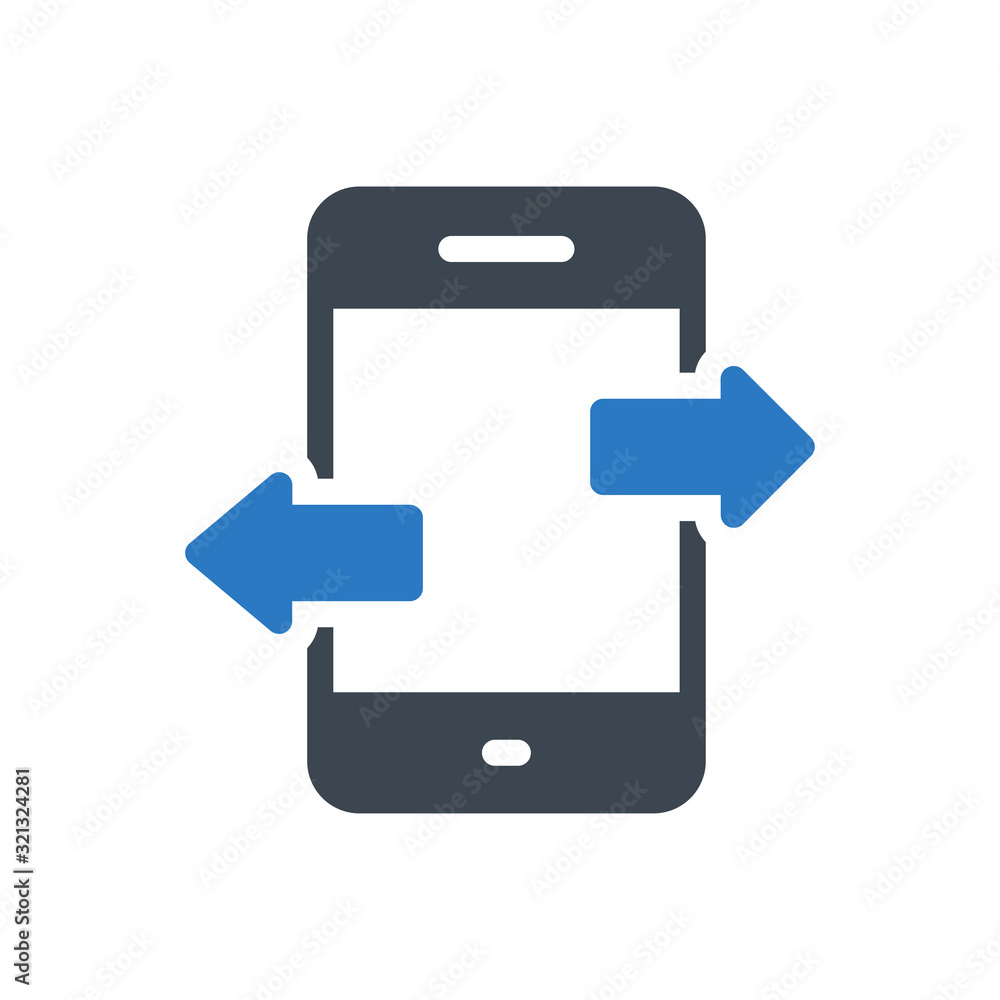 mobile mobile