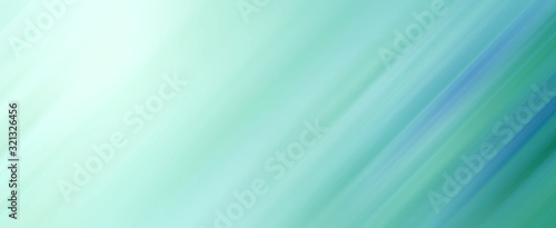 Abstract diagonal background. Striped rectangular background. Diagonal stripes lines.