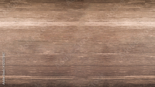 old brown rustic dark grunge wooden texture - wood background banner  © Corri Seizinger