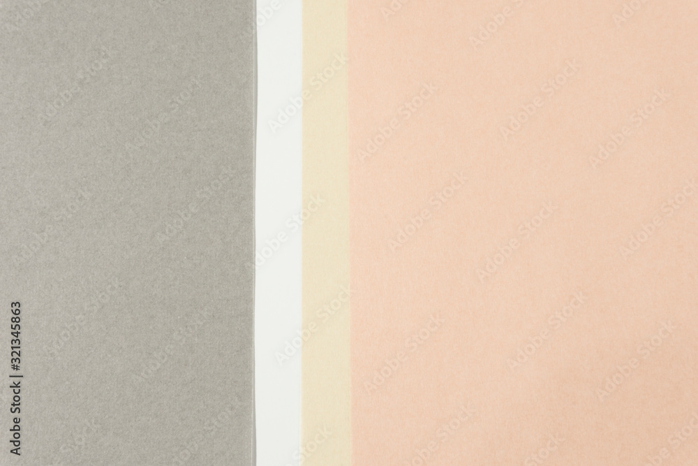 line art background line art background