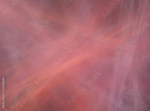 Digital artwork, nice colorful fractal abstract, modern design texture, mobile phone or business card background