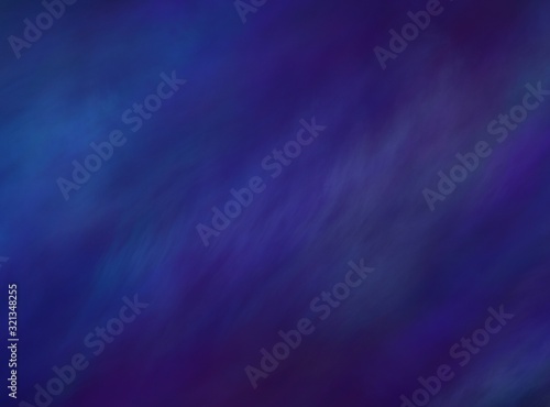 Digital artwork, nice colorful fractal abstract, modern design texture, mobile phone or business card background