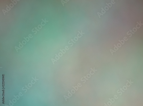 Digital artwork, nice colorful fractal abstract, modern design texture, mobile phone or business card background