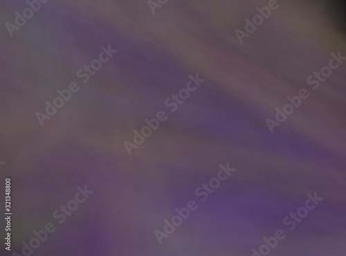 Digital artwork, nice colorful fractal abstract, modern design texture, mobile phone or business card background