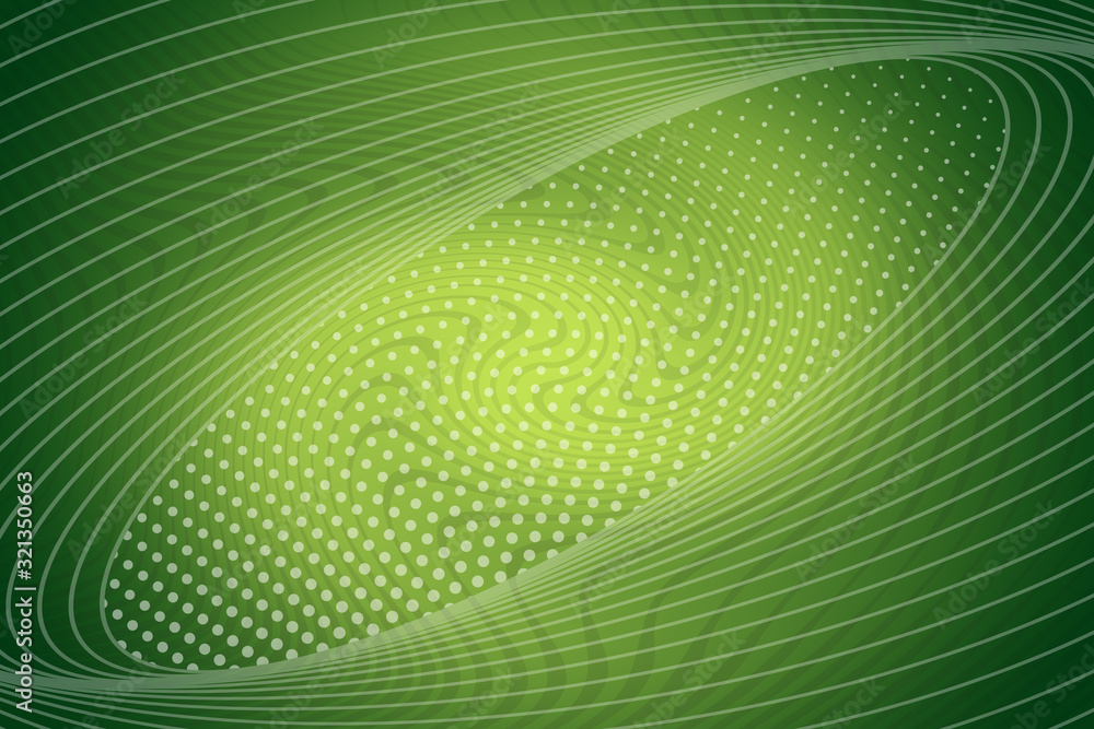 abstract, green, wave, design, blue, illustration, pattern, line, lines, light, art, backdrop, wallpaper, waves, curve, texture, graphic, gradient, motion, artistic, space, digital, color, energy abstract, green, wave, design, blue, illustration, pattern, line, lines, light, art, backdrop, wallpaper, waves, curve, texture, graphic, gradient, motion, artistic, space, digital, color, energy