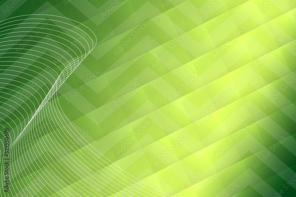 abstract, green, wave, design, blue, illustration, pattern, line, lines, light, art, backdrop, wallpaper, waves, curve, texture, graphic, gradient, motion, artistic, space, digital, color, energy abstract, green, wave, design, blue, illustration, pattern, line, lines, light, art, backdrop, wallpaper, waves, curve, texture, graphic, gradient, motion, artistic, space, digital, color, energy