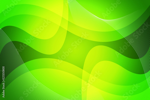 abstract, green, wave, design, blue, illustration, pattern, line, lines, light, art, backdrop, wallpaper, waves, curve, texture, graphic, gradient, motion, artistic, space, digital, color, energy