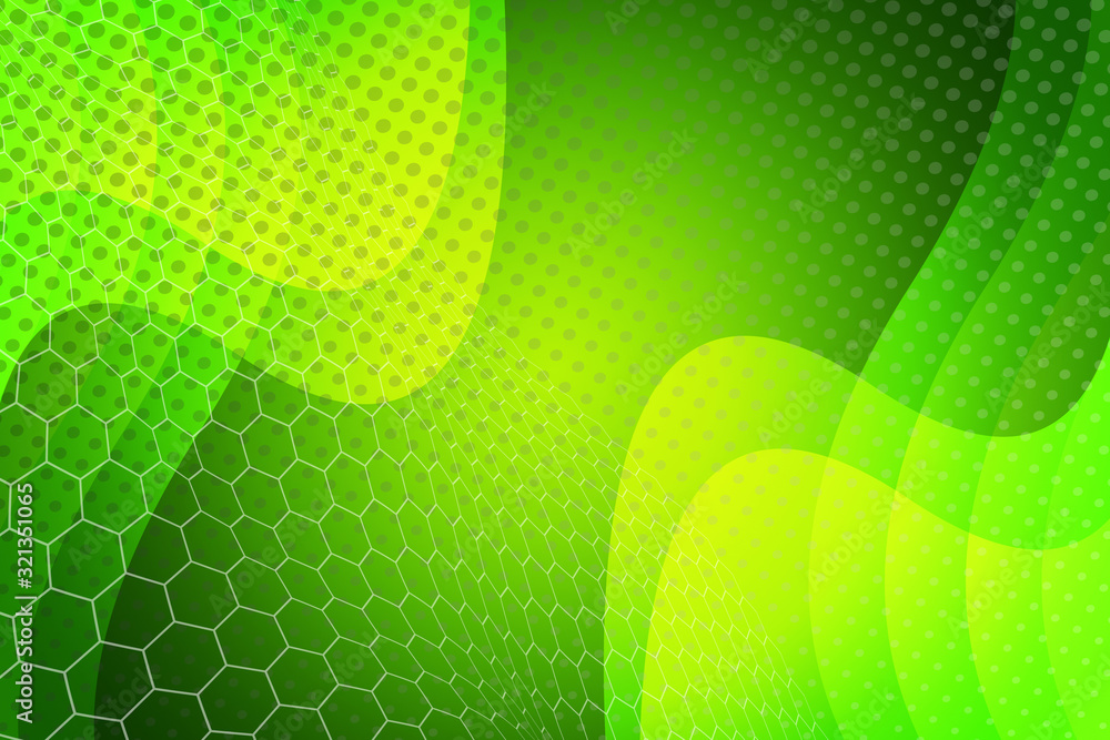 abstract, green, design, wallpaper, wave, light, illustration, graphic, pattern, curve, waves, art, line, backgrounds, backdrop, texture, lines, color, energy, dynamic, motion, digital, shape, bright abstract, green, design, wallpaper, wave, light, illustration, graphic, pattern, curve, waves, art, line, backgrounds, backdrop, texture, lines, color, energy, dynamic, motion, digital, shape, bright