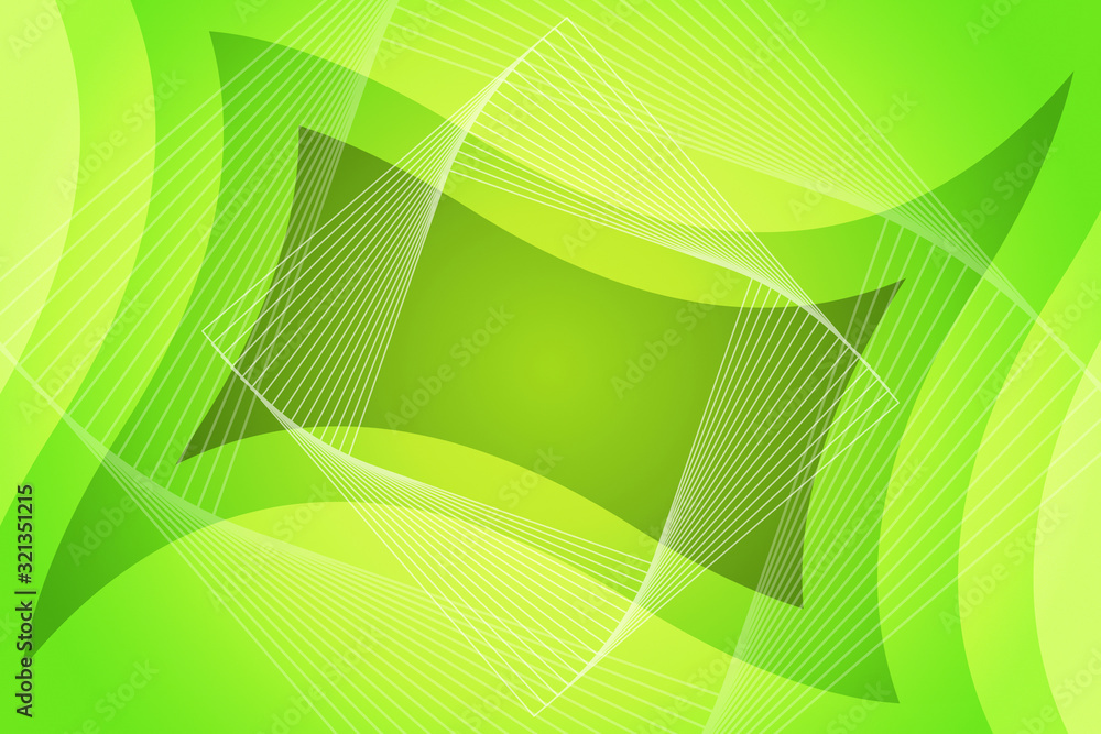 abstract, green, wallpaper, design, wave, blue, light, graphic, line, texture, backdrop, illustration, pattern, art, curve, digital, waves, lines, artistic, white, motion, business, energy, web, color abstract, green, wallpaper, design, wave, blue, light, graphic, line, texture, backdrop, illustration, pattern, art, curve, digital, waves, lines, artistic, white, motion, business, energy, web, color