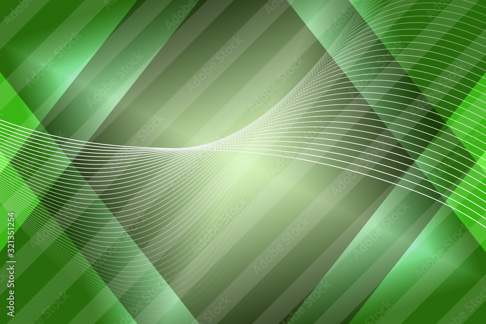 abstract, green, wallpaper, design, wave, blue, light, graphic, line, texture, backdrop, illustration, pattern, art, curve, digital, waves, lines, artistic, white, motion, business, energy, web, color abstract, green, wallpaper, design, wave, blue, light, graphic, line, texture, backdrop, illustration, pattern, art, curve, digital, waves, lines, artistic, white, motion, business, energy, web, color